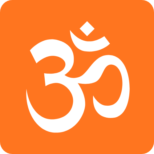 Naam Japa Counter